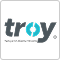 Troy